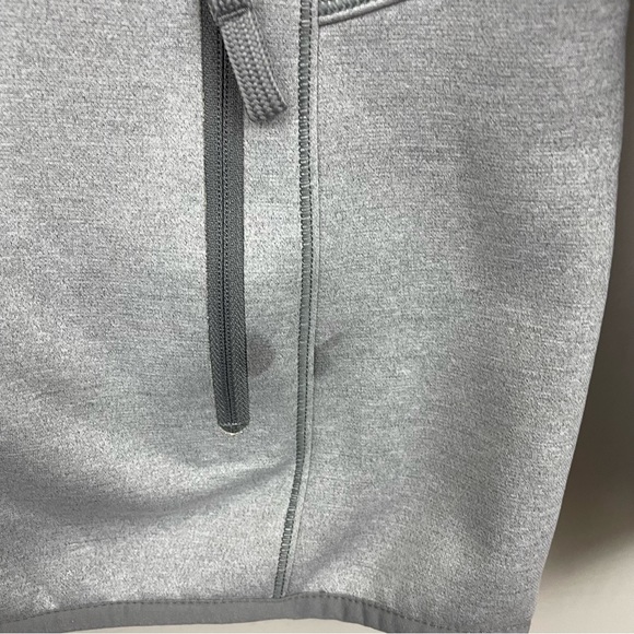 Patagonia full sip jacket size M stains - Picture 9 of 14